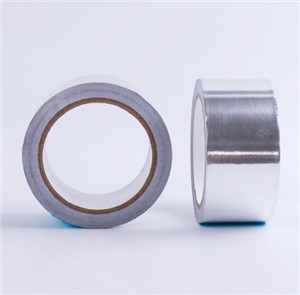 ŠVOK oro kanalų juosta