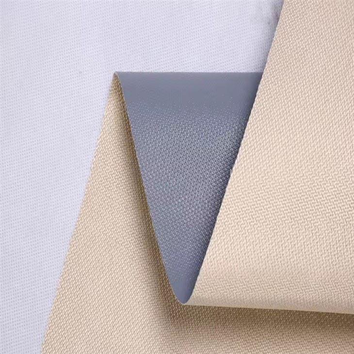 PTFE Coated Fiberglass Fabric