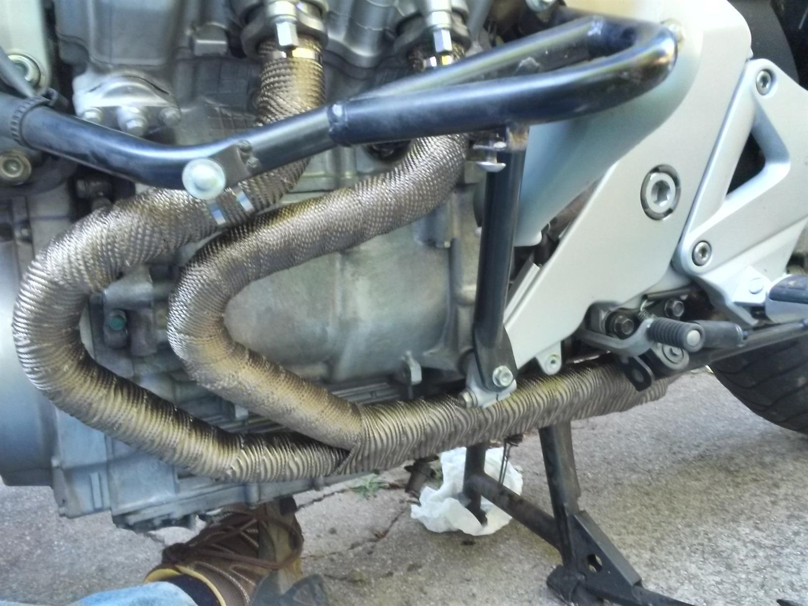 71lg0WNO90L 71lg0WNO90L